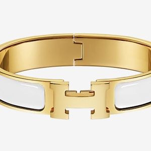 DISCOUNTED TODAY ONLY